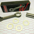 Wossner Con Rod Kit Suzuki RM125 2004-2007
