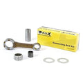 Prox Con Rod Kit KTM SX 85 2003-2012, SX105 2004-2009