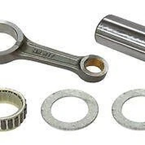 Con Rod Kit, Honda TRX450R/ER 2006-2012, CRF450X 2005-2012