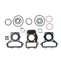 Athena Top End Gasket Set Yamaha XV125 Virago 1997-1999