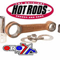 Hot Rods Con Rod KTM SX50 01-18, Gas MC50 2021, Husq TC50 17-21