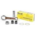 Prox Con Rod Kit Yamaha YZ125 1986-2000, Gas EC125 2001-2009