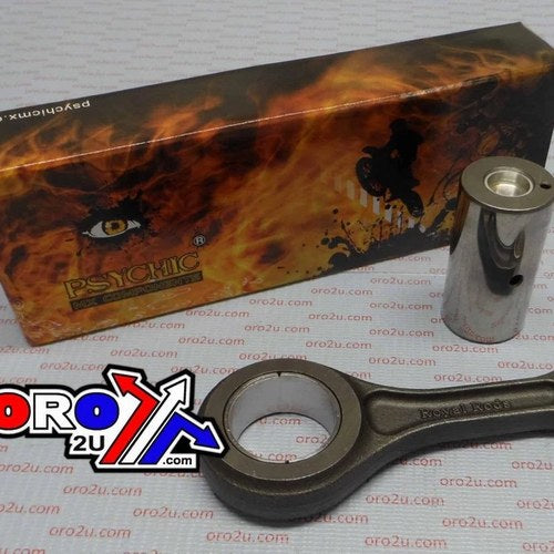 Psychic Con Rod Husqvarna FC250 14-16, FC350 14-16, FE350 14-16