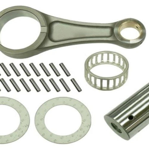 Psychic Con Rod Kit Honda CRF450 2017-2024, CRF450RX 2017-2024