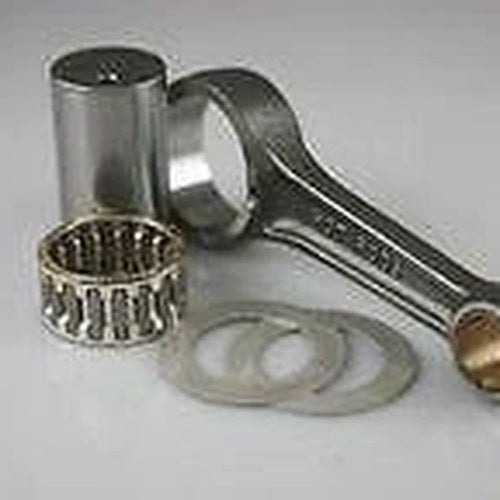 Hotrod Con Rod Kit Yamaha YFM350 Warrior 87-04, Wolverine 95-05