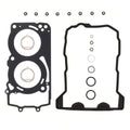 Athena Top End Gasket Set BMW F650GS 07-12, F700GS 11-18, F800GS/R/S/ST 04-18