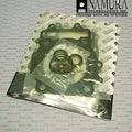 Namura Top Gasket Set Arctic Cat 1000 Prowler 09-16, THUNDERCAT08-16, wildcat