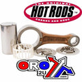 Hotrods Con Rod Kit Honda CRF450R 2009-2016
