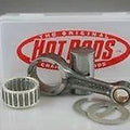 Hotrods Con Rod Kit Gas EC250F 2010-2015, EC300F 2013-2015