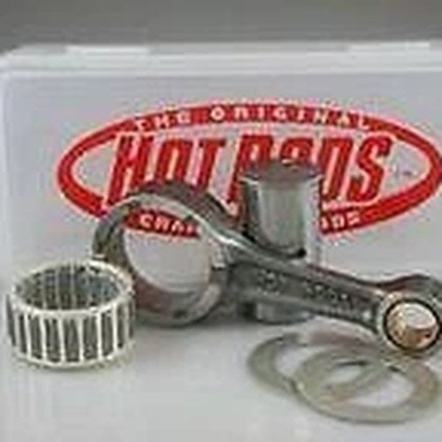 Hotrods Con Rod Kit Yamaha WR250F 2003-2013, YZ250F 2003-2013