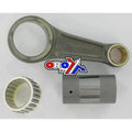 Hot Rods Con Rod Kit KTM SX-F450 07-12, SMR450 08-12