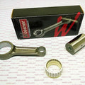 Wossner Con Rod Kit Yamaha WR450F 2003-2006, YZ450F 2003-2005