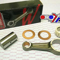 Wossner Con Rod Honda TRX450R/ER 2004-2005