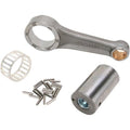Hot Rods Con Rod KTM 530 Exc 2008-2011, 530 XC-W 2011