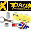 Prox Con Rod Kit Husqvarna TC250 2010-2014, Made IN Japan