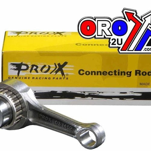 Prox Con Rod Kit Gas EC250F 2010-2015, EC300F 2013-2015