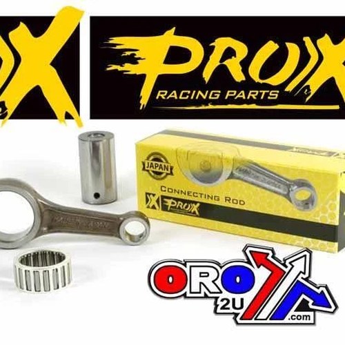 Prox Con Rod Kit Yamaha WR250F 15-23, YZ250F 14-24, YZ250FX 15-23