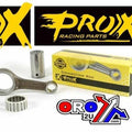 Prox Con Rod Kit Yamaha WR250F 15-23, YZ250F 14-24, YZ250FX 15-23