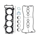 Athena Top End Gasket Set Yamaha YZF-R7 OW02 1999-2000