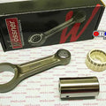 Wossner Con Rod Husqvarna TE/TXC/SMR 510 08-10, TC510 06-09