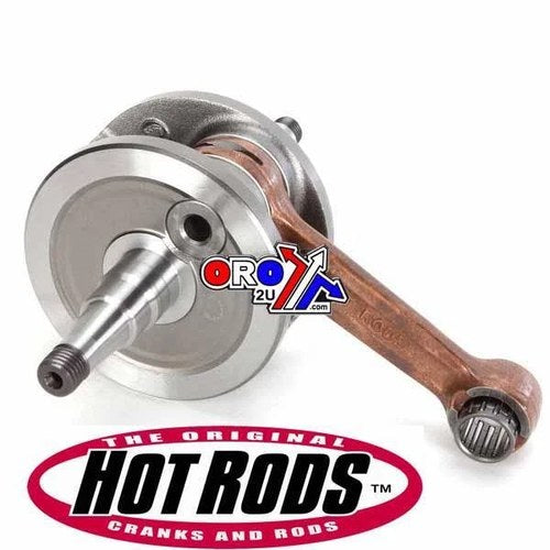 Hot Rods Crankshaft Assembly KTM 50SX 2004-2008