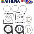 Athena Top End Gasket Set Ducati 1199 Panigale 2012-2014