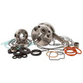 Hotrod Crankshaft Bottom End Kit Kawasaki KX85 2006