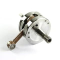 Prox Crankshaft Assy Suzuki RM125 2001-2003