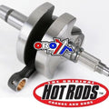 Hotrod Crankshaft Assy Honda TRX400EX 1999-2008
