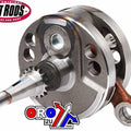 Hotrods Crankshaft Bottom Kit +3mm, Yamaha YZ-F250 2003-2013