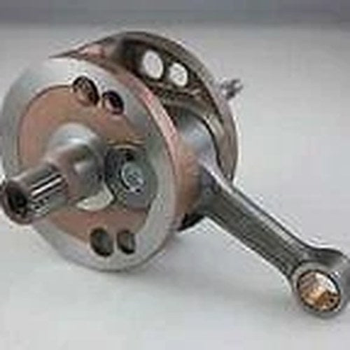 Hotrods Crankshaft Assy + 3mm, Honda CRF450R 2002-2008