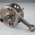Hotrods Crankshaft Assy + 3mm, Honda CRF450R 2002-2008