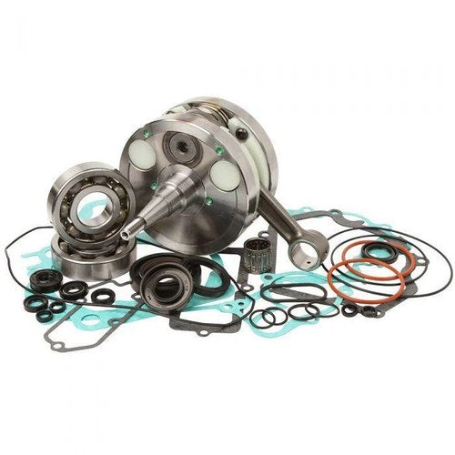 Hotrod Crankshaft Bottom Kit Yamaha YZ250 2001