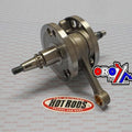 Hot Rods Crankshaft Assy Suzuki RM-Z450 2008-2012