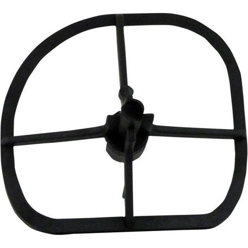 No Toil Air Filter Cage #C18045 Yamaha WR450F/WR250F