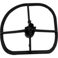No Toil Air Filter Cage #C18045 Yamaha WR450F/WR250F