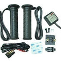 Heat / Hot Grips Set Road Bike