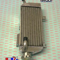 Radiator LH YZ 65 18-24, Irod 008216
