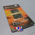 PRO-87 Reeds (FOR Rad Block), Boyesen Pro Series Reeds - Pro Yam YZ250 97-98