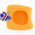 Air Filter Armstrong MX 1985, Twinair 158102 Ccm 4 Stroke