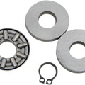 Eastern Clutch Pushrod Bearing Kit A-37312-KIT for Harley-Davidson Motorcycle