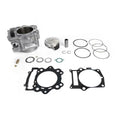 Athena Full Cylinder Kit Yamaha YFM700R 06-14, 105.5mm Big Bore, Piston included