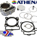 Athena Full Cylinder Kit KTM 250EXC-F 14-16, Husvarna FE250 2016, 82mm Big Bore