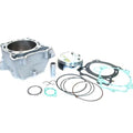 Athena Cylinder Kit Yamaha YZ450F 03-05, WR450F 03-09,YFZ450 04-11, With piston