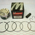 Wossner 82mm Piston Kit Kawasaki KFX700 04-11, KVF700 04-06, Suzuki LTV700 04-05