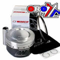 Wiseco 83mm Piston Kit A, Yamaha YFM350 MOTO-4 87-95, Bruin 04-06, Grizzly 07-13