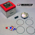 Wiseco Std RE 14.5:1 Piston Kit Yamaha YZ250F 16-18, YZ250FX 17-19, WR250F 18-19