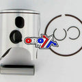 Wiseco 66.4mm Piston Kit RC Yamaha YZ250 99-24, YZ250X 16-24, YTZ250 TRI-Z 85-89