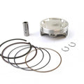 Wiseco 95mm Piston Kit A Yamaha YZ450F 03-09, WR450F 03-09, Gas EC450F 13-15