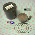 Namura 77mm Forged Piston Kit A Yamaha YZ250F 14-15, WR250F 15-17, YZ250FX 15-16
